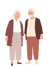 24 Stunden Betreuung Herten