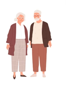 24 Stunden Betreuung Köln