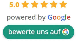 Bewertungsbild Goole